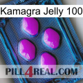 Kamagra Jelly 100 04